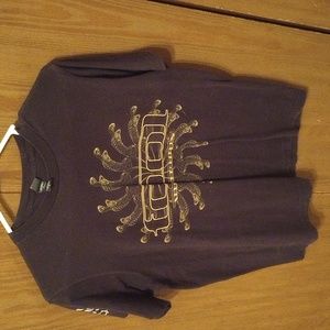 Tool band Tshirt